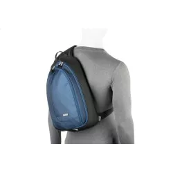 ThinkTank TurnStyle 20 V2.0 Blue Indigo