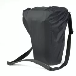 ThinkTank Digital Holster 50 V3.0