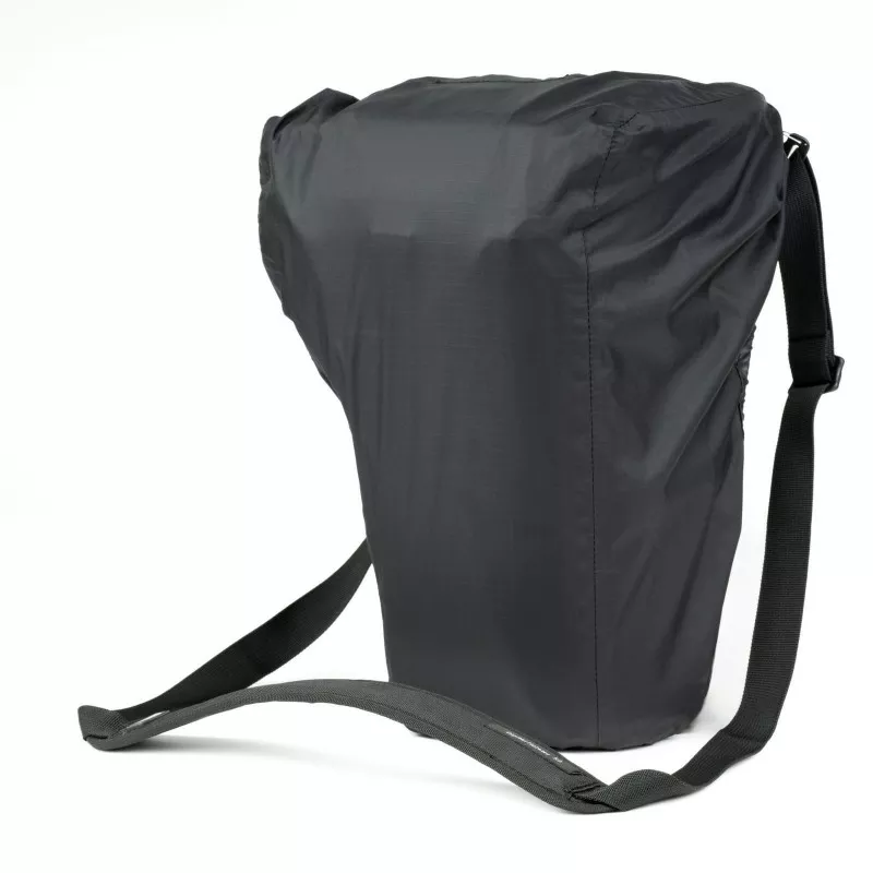 ThinkTank Digital Holster 50 V3.0