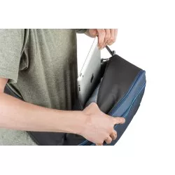 ThinkTank TurnStyle 20 V2.0 Blue Indigo