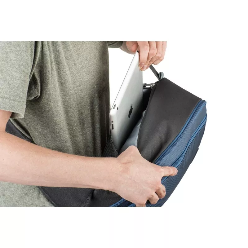 ThinkTank TurnStyle 20 V2.0 Blue Indigo