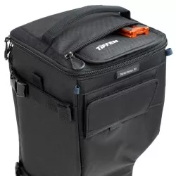 ThinkTank Digital Holster 150 V3.0