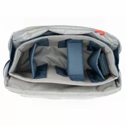 ThinkTank PressPass 10