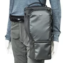 ThinkTank Digital Holster 150 V3.0