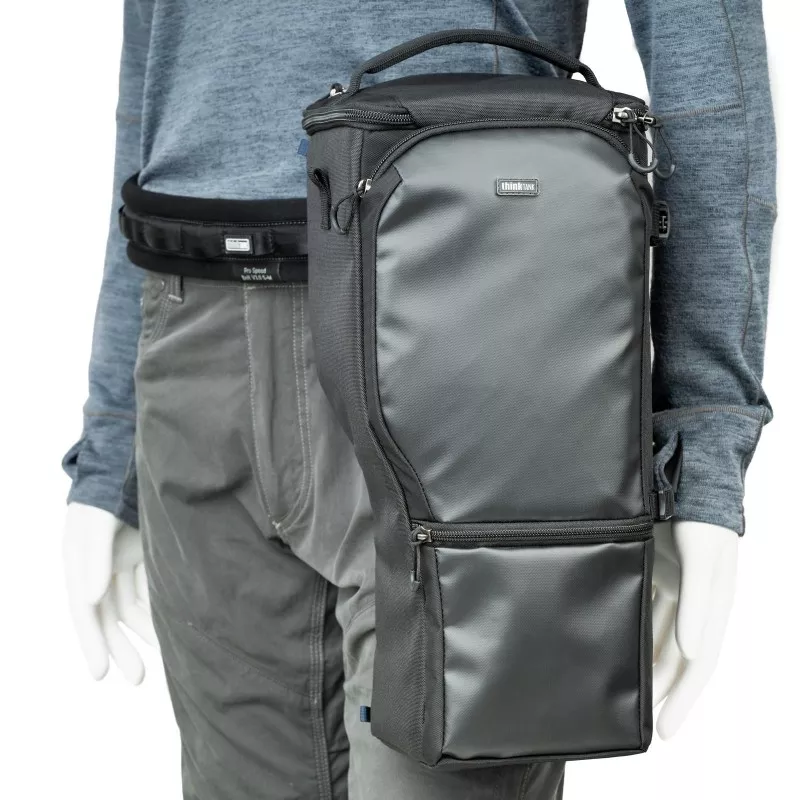 ThinkTank Digital Holster 150 V3.0