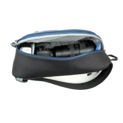 ThinkTank TurnStyle 20 V2.0 Blue Indigo