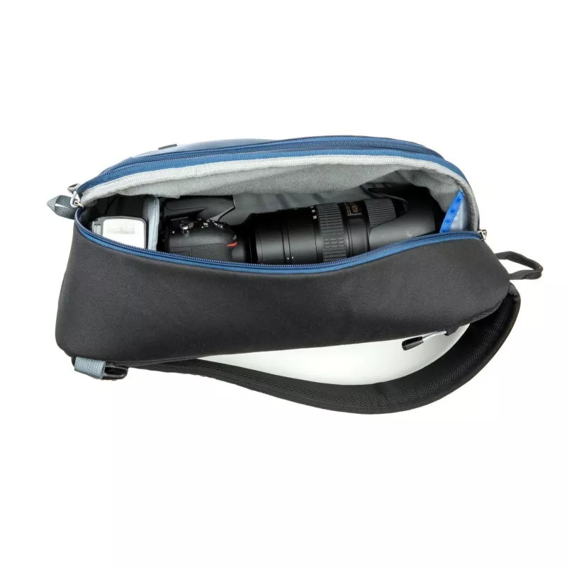 ThinkTank TurnStyle 20 V2.0 Blue Indigo