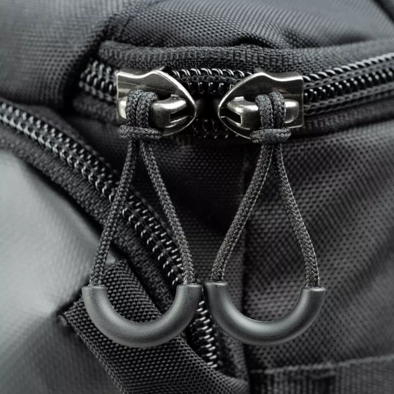 ThinkTank Digital Holster 50 V3.0