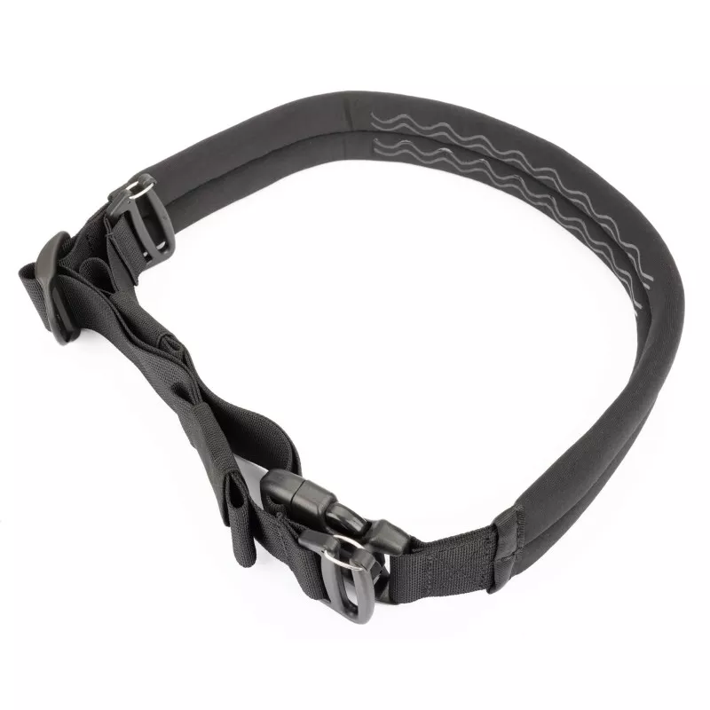 ThinkTank PressPass 10