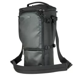 ThinkTank Digital Holster 150 V3.0