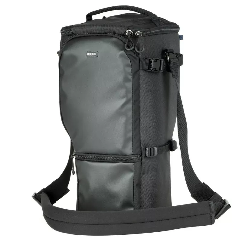 ThinkTank Digital Holster 150 V3.0