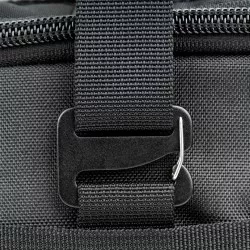 ThinkTank Digital Holster 150 V3.0