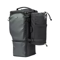 ThinkTank Digital Holster 150 V3.0