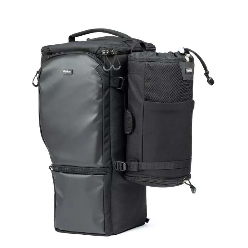 ThinkTank Digital Holster 150 V3.0