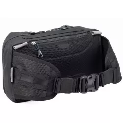 ThinkTank PressPass 10