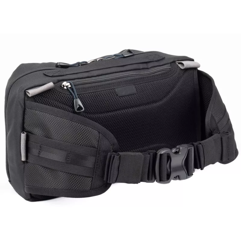 ThinkTank PressPass 10