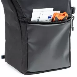 ThinkTank Digital Holster 150 V3.0