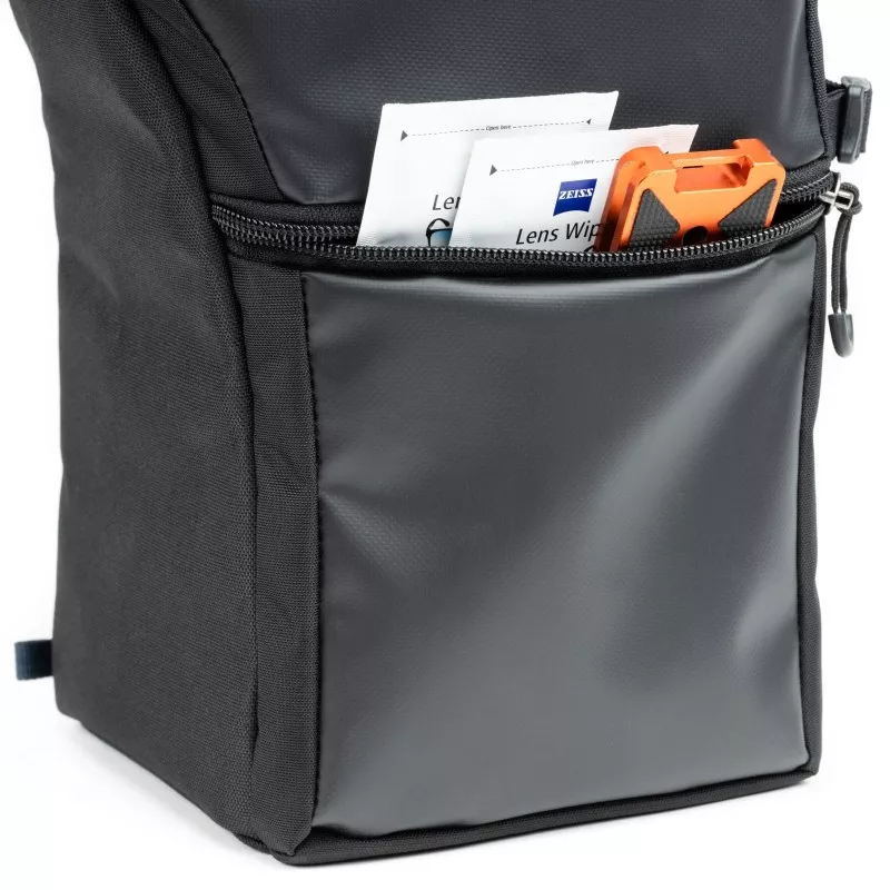 ThinkTank Digital Holster 150 V3.0