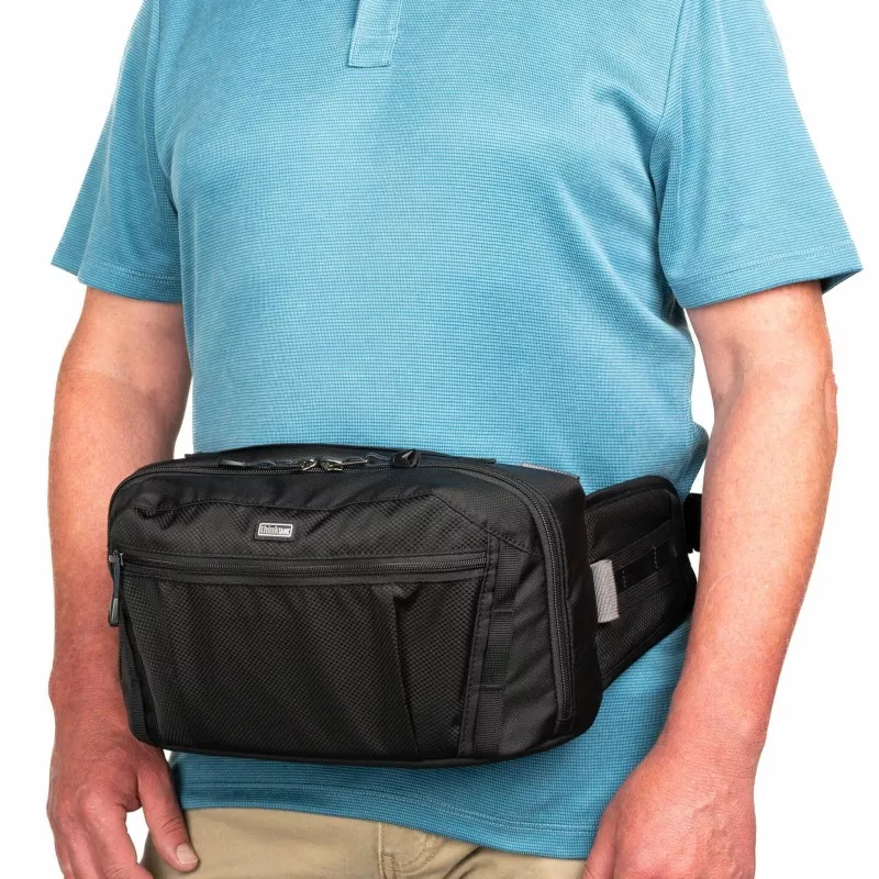 ThinkTank PressPass 10