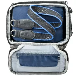 ThinkTank Digital Holster 20 V3.0