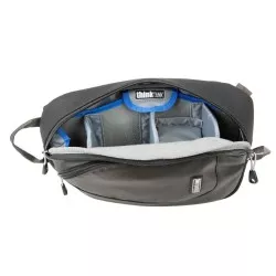 ThinkTank TurnStyle 5 V2.0 Charcoal