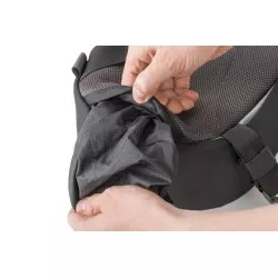 ThinkTank TurnStyle 5 V2.0 Charcoal