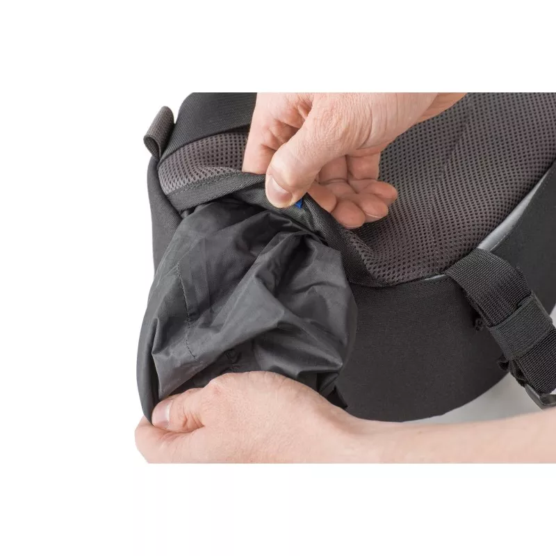 ThinkTank TurnStyle 5 V2.0 Charcoal