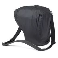 ThinkTank Digital Holster 20 V3.0