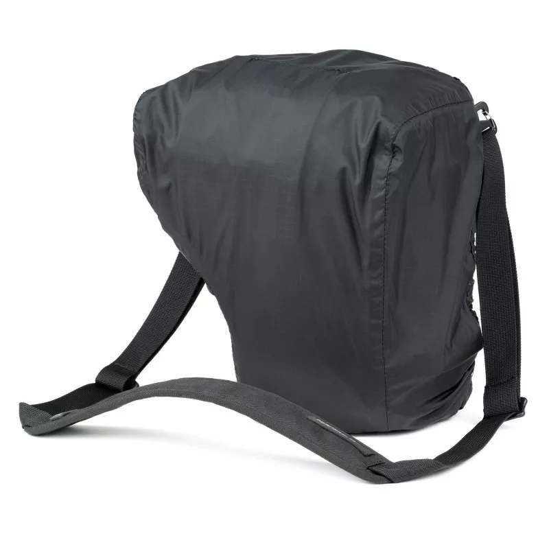 ThinkTank Digital Holster 20 V3.0