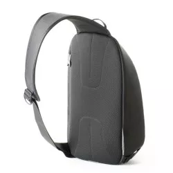 ThinkTank TurnStyle 5 V2.0 Charcoal