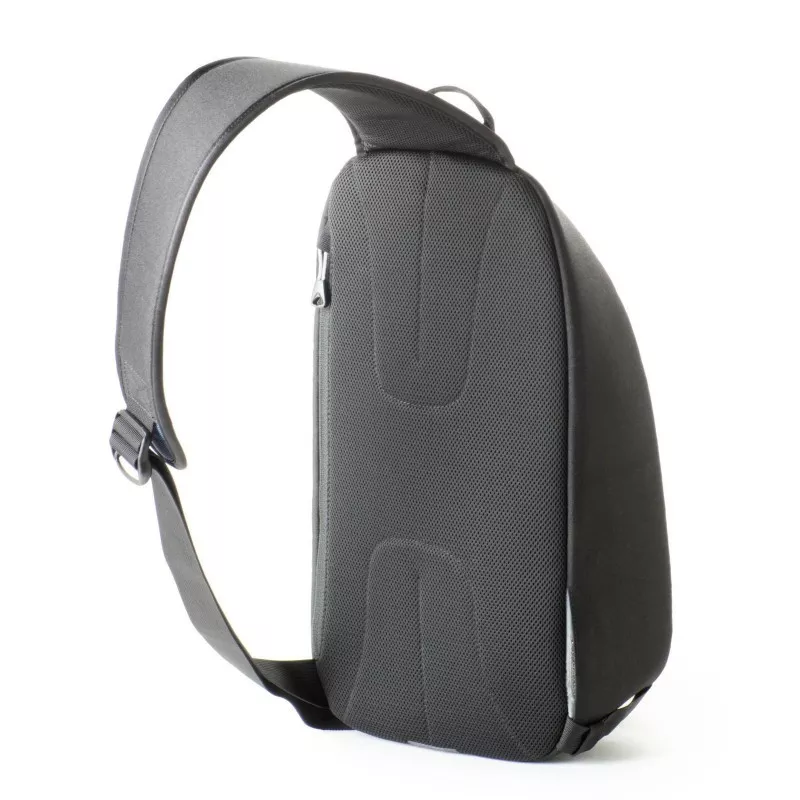 ThinkTank TurnStyle 5 V2.0 Charcoal