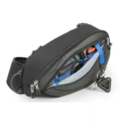 ThinkTank TurnStyle 5 V2.0 Charcoal
