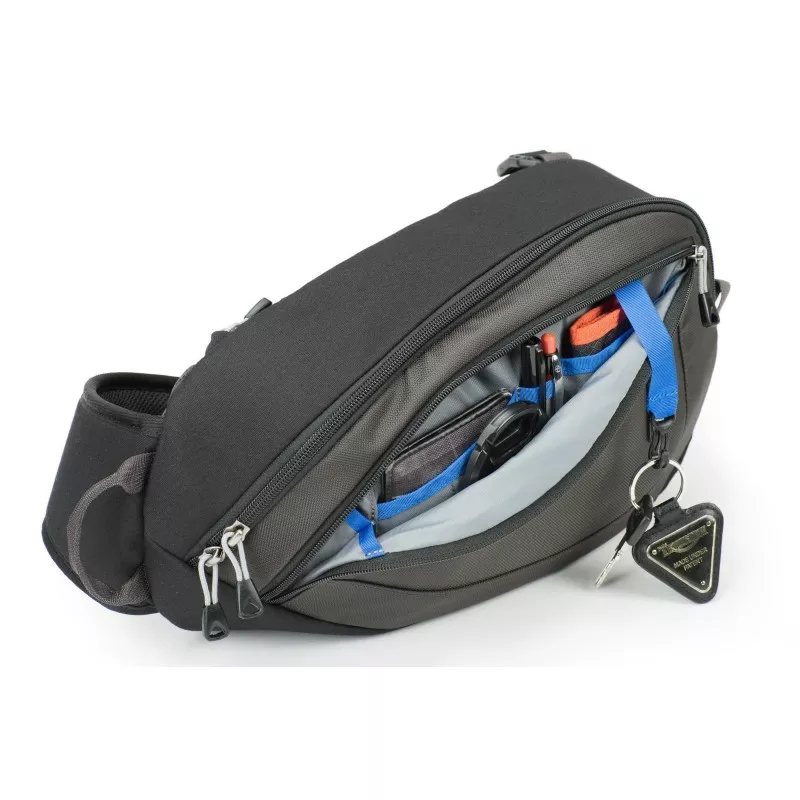 ThinkTank TurnStyle 5 V2.0 Charcoal