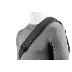 ThinkTank TurnStyle 5 V2.0 Charcoal
