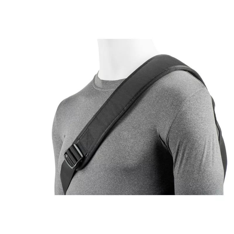 ThinkTank TurnStyle 5 V2.0 Charcoal