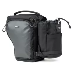 ThinkTank Digital Holster 20 V3.0