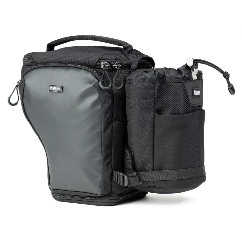 ThinkTank Digital Holster 20 V3.0