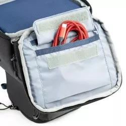 ThinkTank Digital Holster 20 V3.0