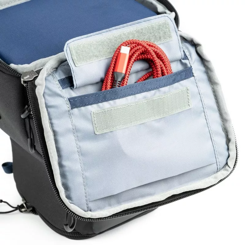 ThinkTank Digital Holster 20 V3.0