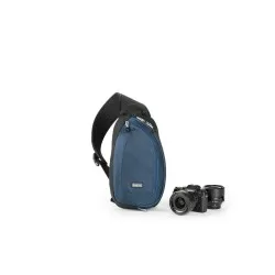 ThinkTank TurnStyle 5 V2.0 Blue Indigo