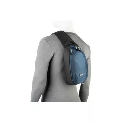 ThinkTank TurnStyle 5 V2.0 Blue Indigo