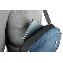 ThinkTank TurnStyle 5 V2.0 Blue Indigo