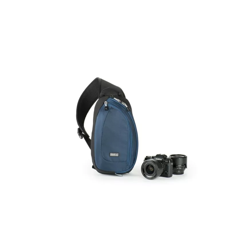 ThinkTank TurnStyle 5 V2.0 Blue Indigo