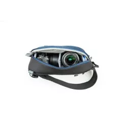 ThinkTank TurnStyle 5 V2.0 Blue Indigo