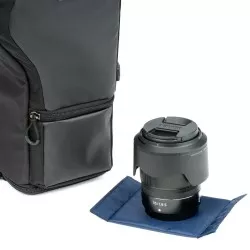 ThinkTank Digital Holster 30 V3.0