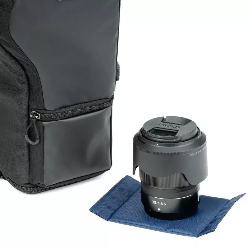 ThinkTank Digital Holster 30 V3.0