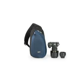 ThinkTank TurnStyle 10 V2.0 Blue Indigo