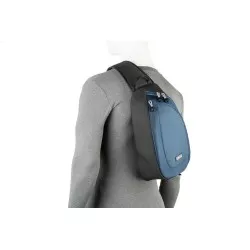 ThinkTank TurnStyle 10 V2.0 Blue Indigo