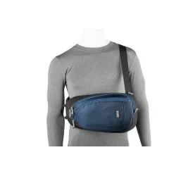 ThinkTank TurnStyle 10 V2.0 Blue Indigo