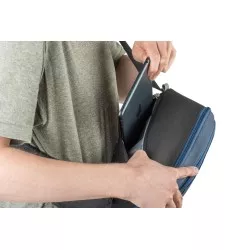 ThinkTank TurnStyle 10 V2.0 Blue Indigo